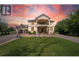 9051 8TH LINE, Halton Hills, Ontario