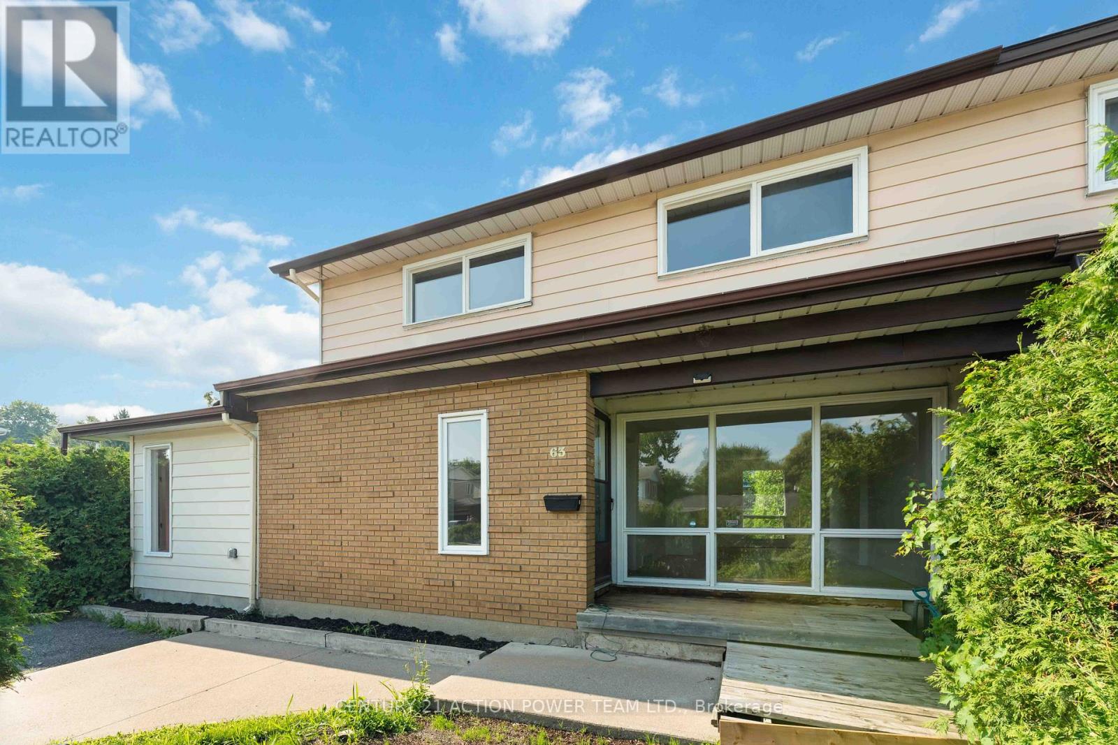 Property at 63 CHESTERTON DRIVE image 2