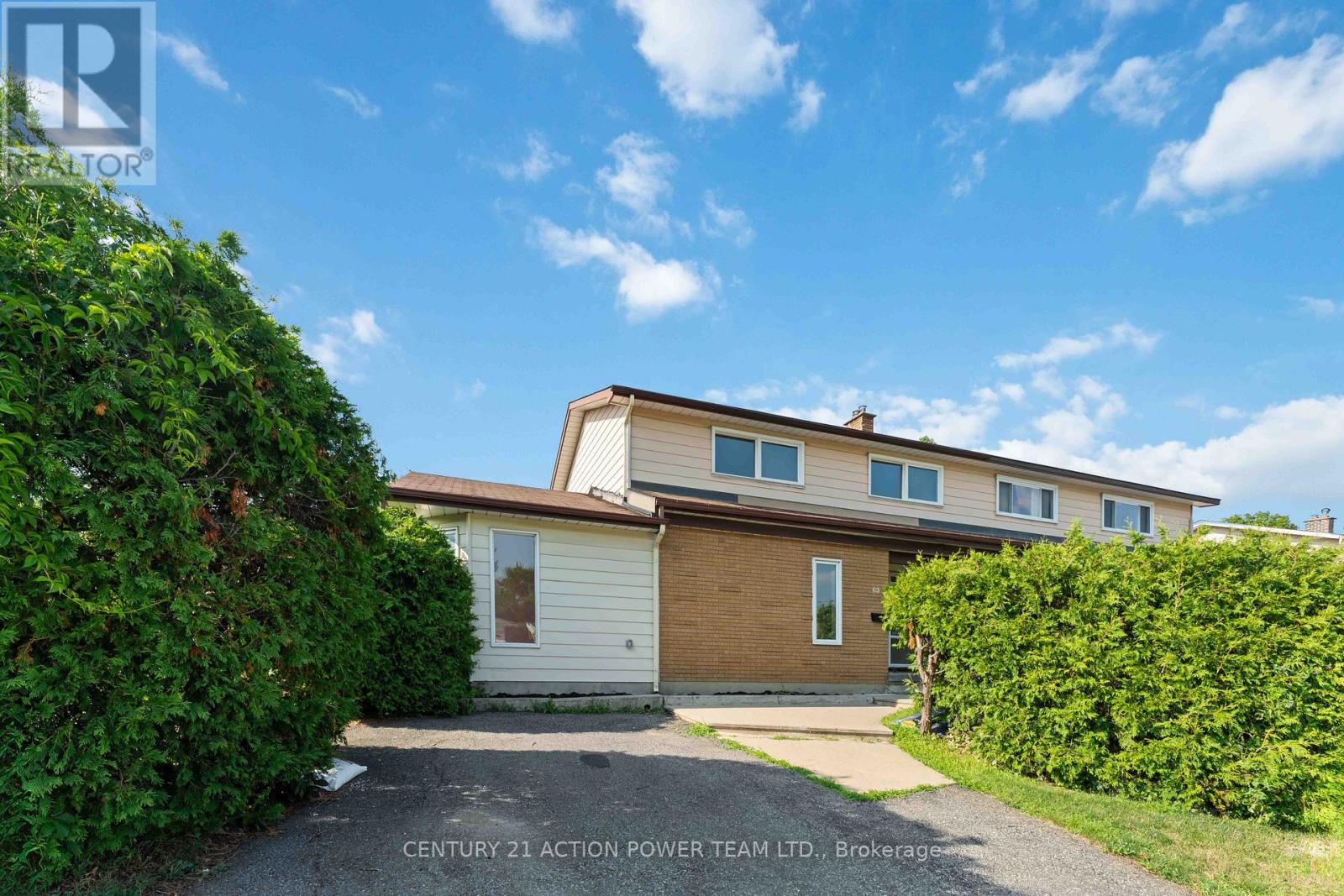 Property at 63 CHESTERTON DRIVE image 3