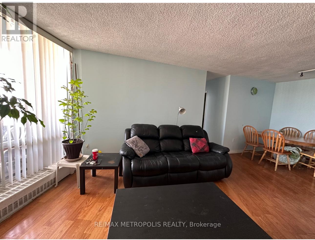 2203 - 380 Dixon Road, Toronto, Ontario  M9R 1T3 - Photo 10 - W12000591
