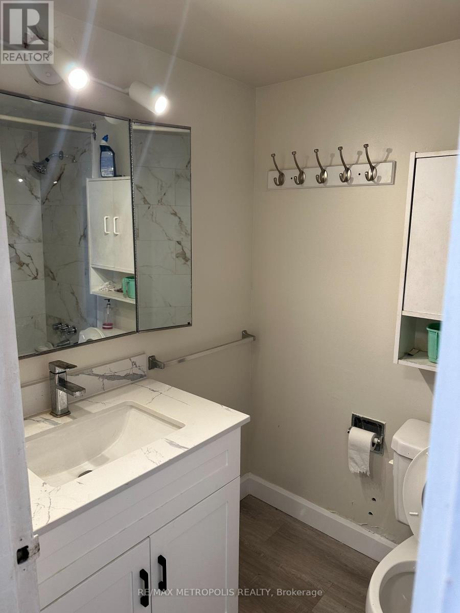 2203 - 380 Dixon Road, Toronto, Ontario  M9R 1T3 - Photo 16 - W12000591