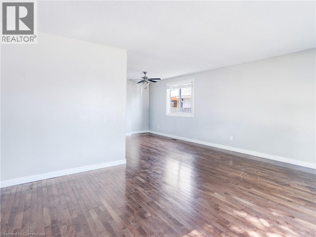 169 Pinedale Drive, Kitchener, Ontario  N2E 1K2 - Photo 9 - 40759314