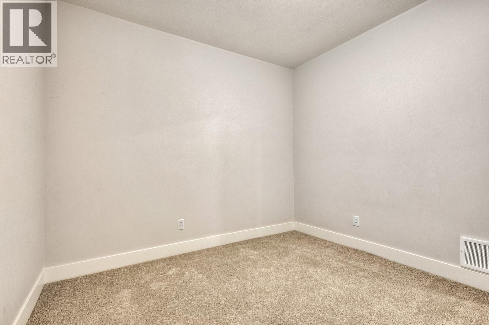 1865 Viewpoint Crescent, West Kelowna, British Columbia  V1Z 4E1 - Photo 39 - 10358497