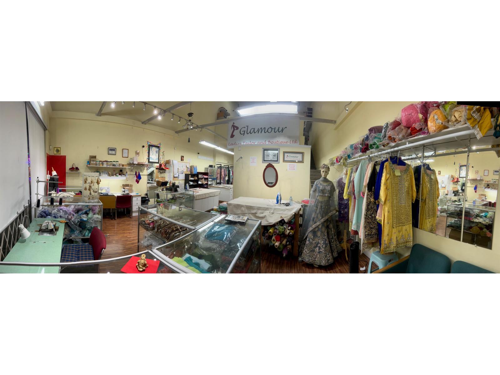 1423 CONFIDENTIAL, surrey, British Columbia