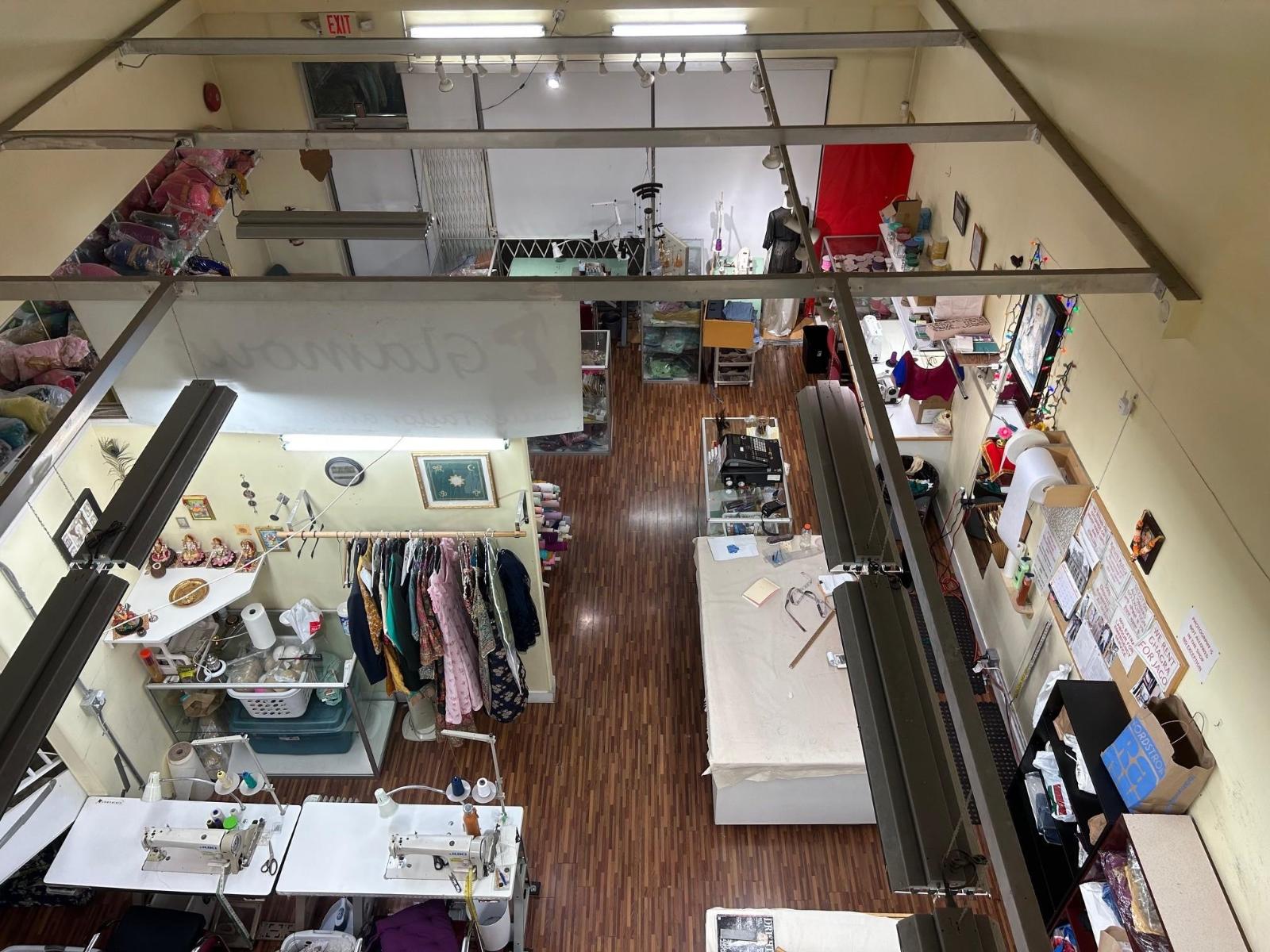 1423 Confidential, Surrey, British Columbia  V0V 0V0 - Photo 5 - C8071359