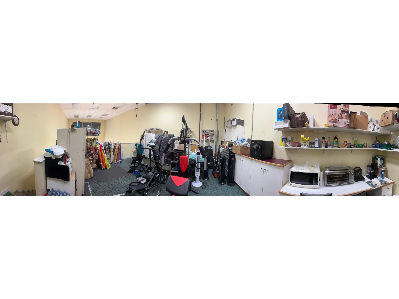 1423 Confidential, Surrey, British Columbia  V0V 0V0 - Photo 3 - C8071359