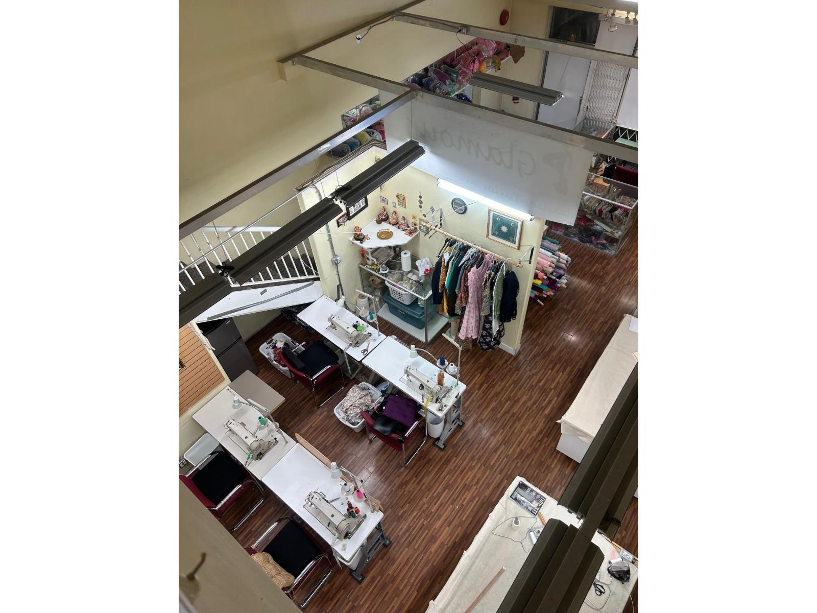 1423 Confidential, Surrey, British Columbia  V0V 0V0 - Photo 4 - C8071359