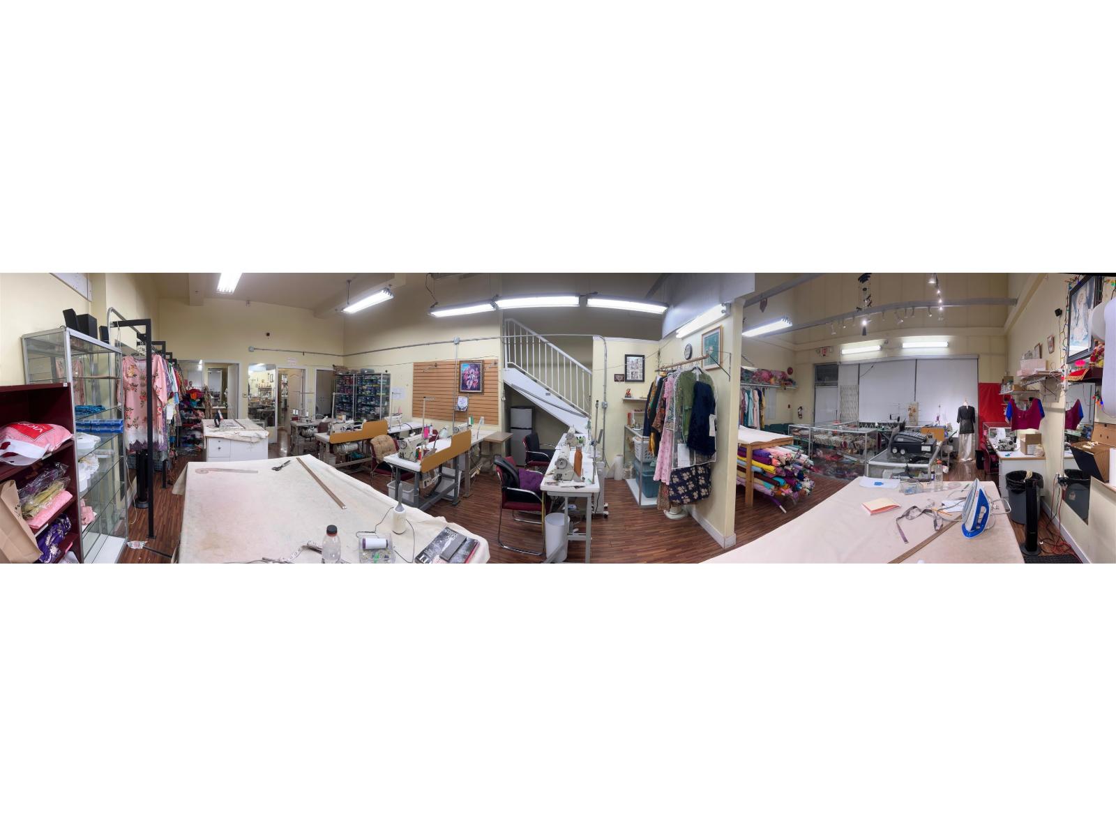 1423 Confidential, Surrey, British Columbia  V0V 0V0 - Photo 2 - C8071359