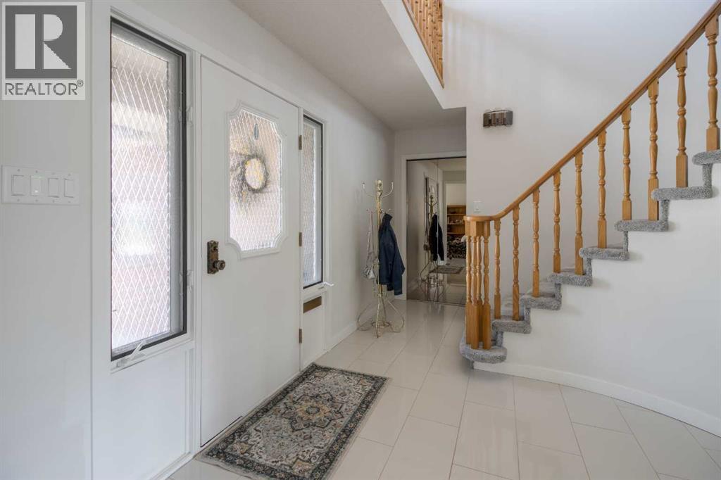 Property at 3710 Oak Drive S image 2