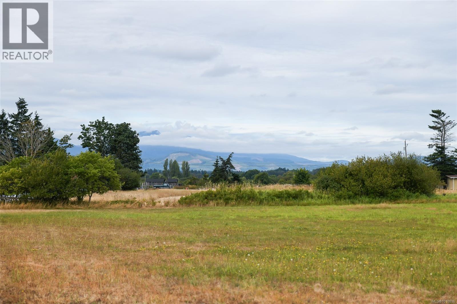 Lot 6 Comox Rd, Comox, British Columbia  V9N 3P6 - Photo 2 - 1010816