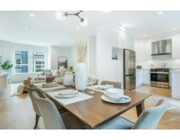 35 6162 138 Street, Surrey, Ca