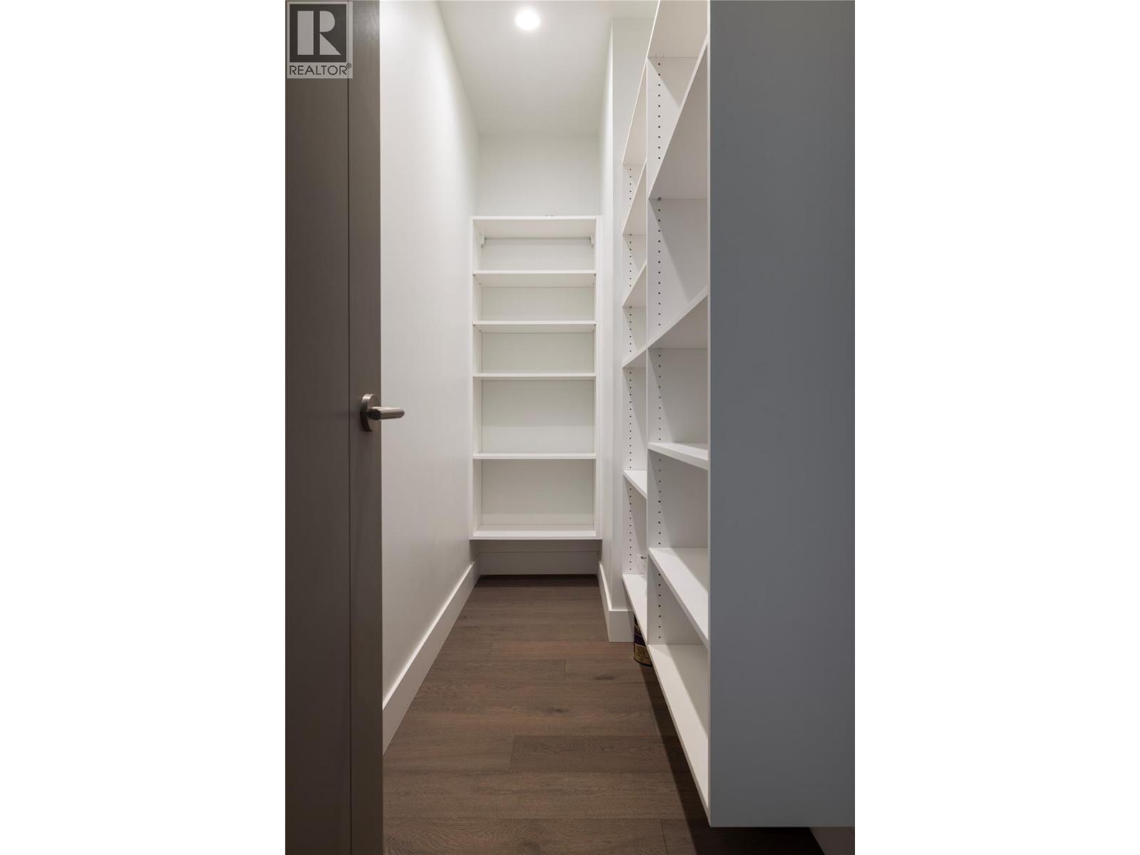 1181 Sunset Drive Unit# 2803, Kelowna, British Columbia  V1Y 0L4 - Photo 21 - 10358175