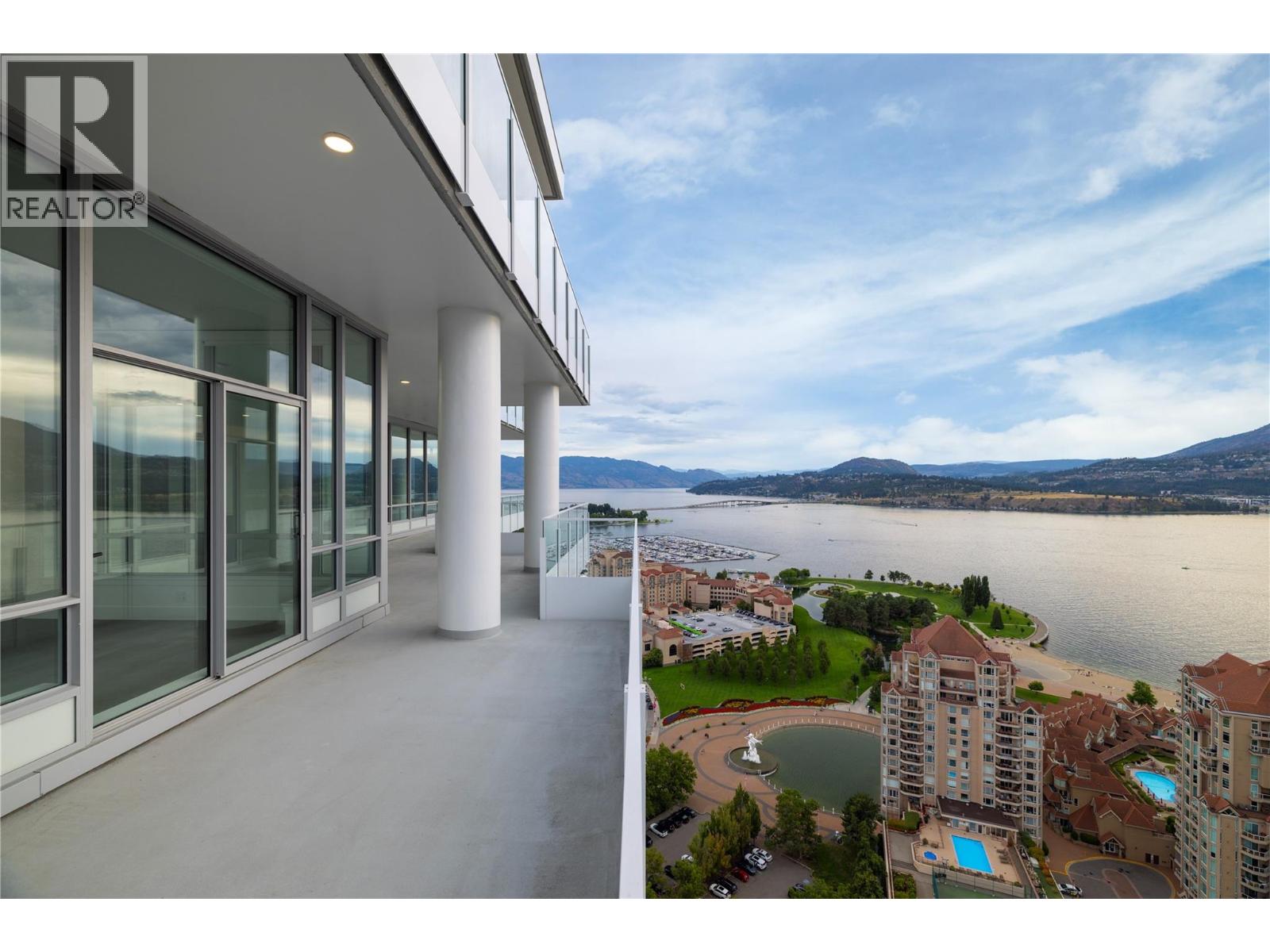 1181 Sunset Drive Unit# 2803, Kelowna, British Columbia