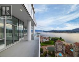 1181 Sunset Drive Unit# 2803 Kelowna North, Kelowna, Ca