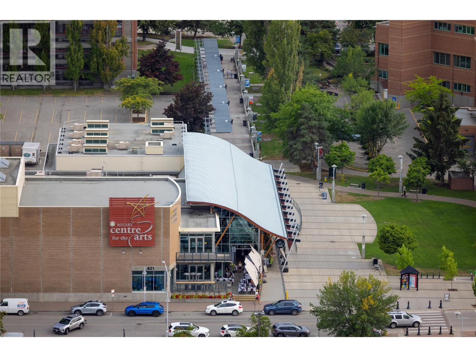 1181 Sunset Drive Unit# 2803, Kelowna, British Columbia  V1Y 0L4 - Photo 54 - 10358175