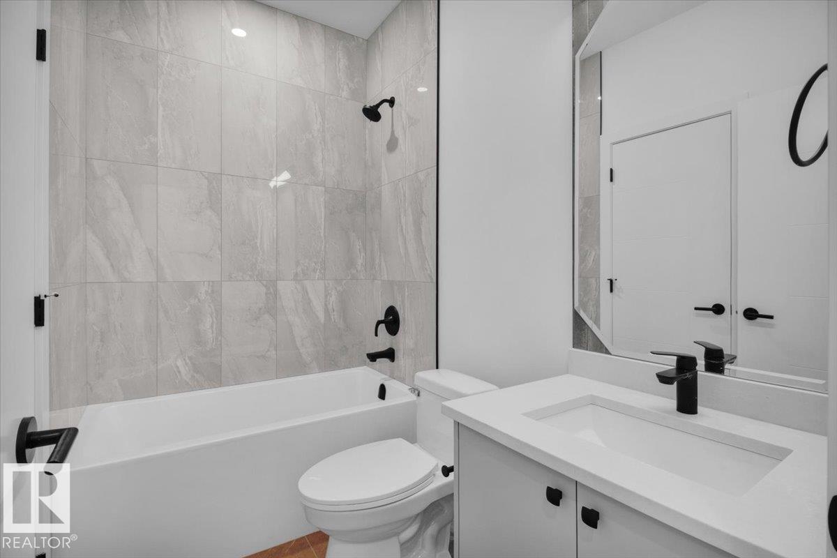11126 132 St Nw, Edmonton, Alberta  T5M 1E5 - Photo 10 - E4452461