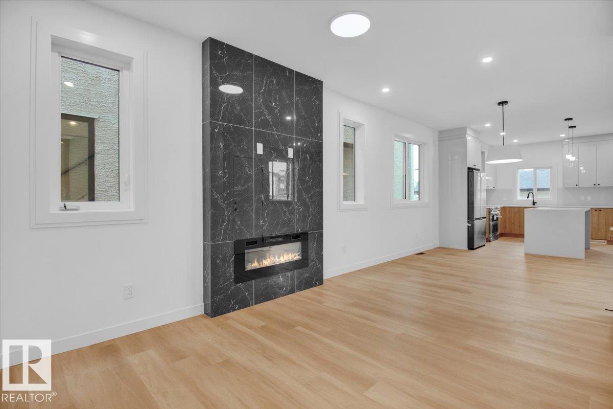 Property at 11126 132 ST NW image 1