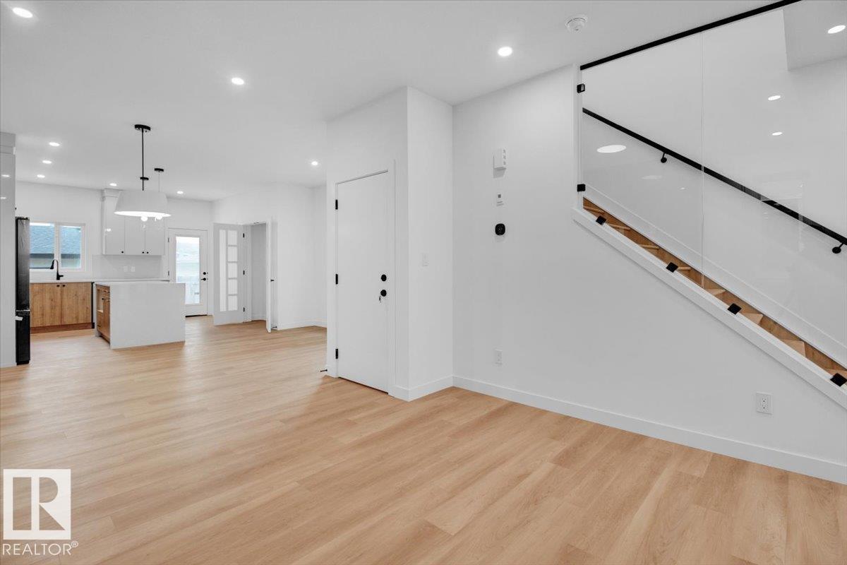 Property at 11126 132 ST NW image 2