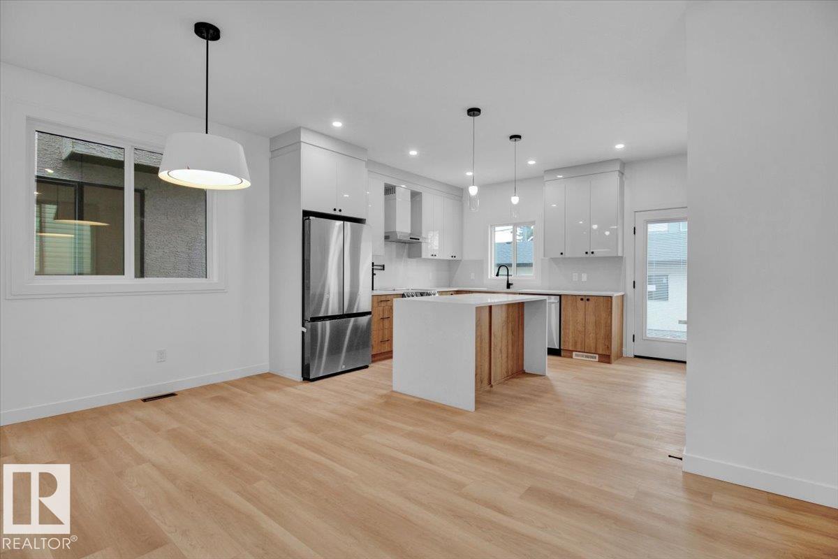 11126 132 St Nw, Edmonton, Alberta  T5M 1E5 - Photo 18 - E4452461