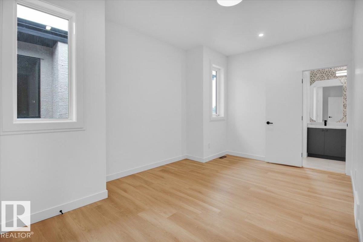 11126 132 St Nw, Edmonton, Alberta  T5M 1E5 - Photo 33 - E4452461