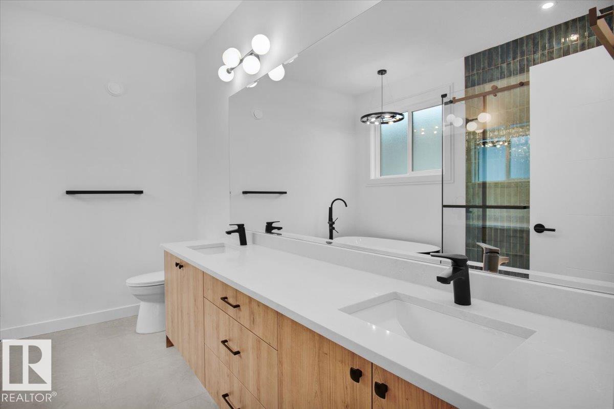 11126 132 St Nw, Edmonton, Alberta  T5M 1E5 - Photo 39 - E4452461