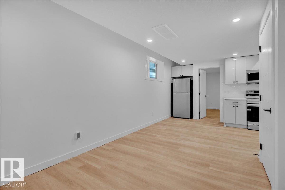 11126 132 St Nw, Edmonton, Alberta  T5M 1E5 - Photo 45 - E4452461