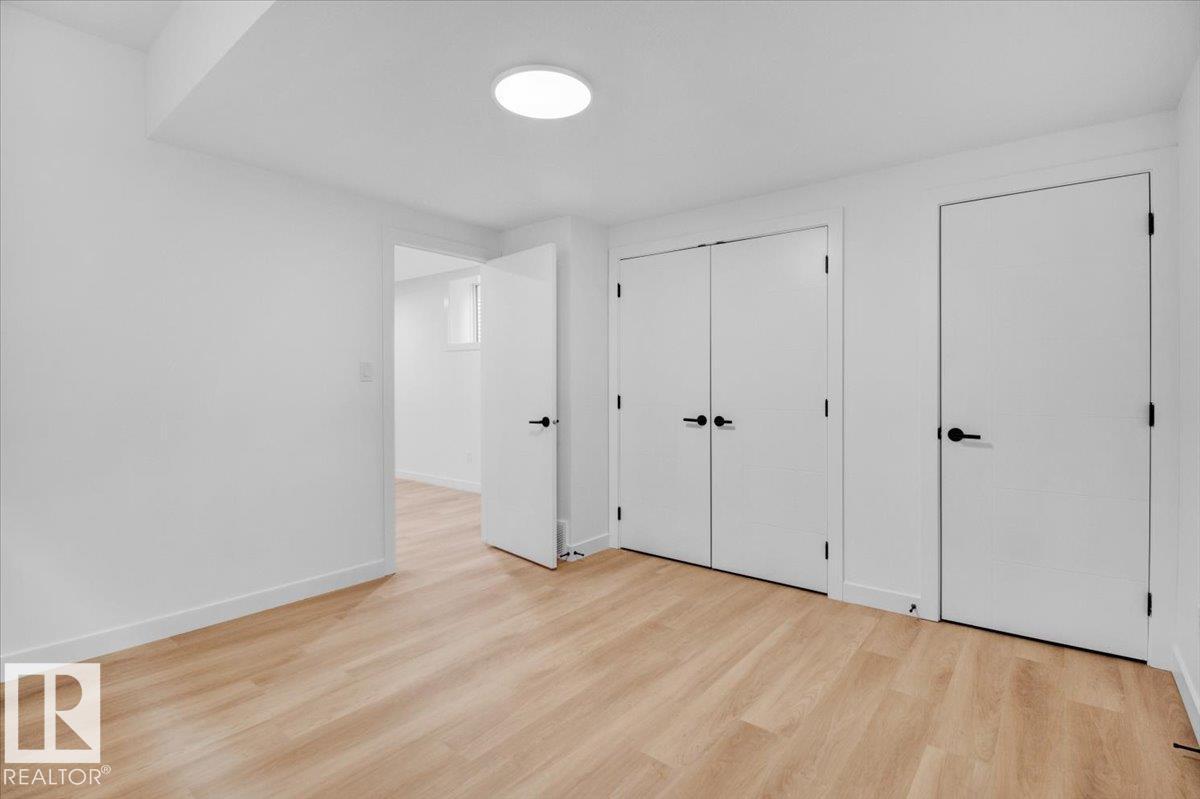 11126 132 St Nw, Edmonton, Alberta  T5M 1E5 - Photo 51 - E4452461