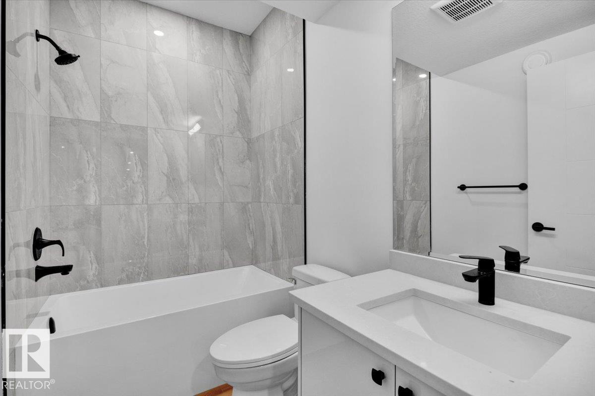 11126 132 St Nw, Edmonton, Alberta  T5M 1E5 - Photo 52 - E4452461