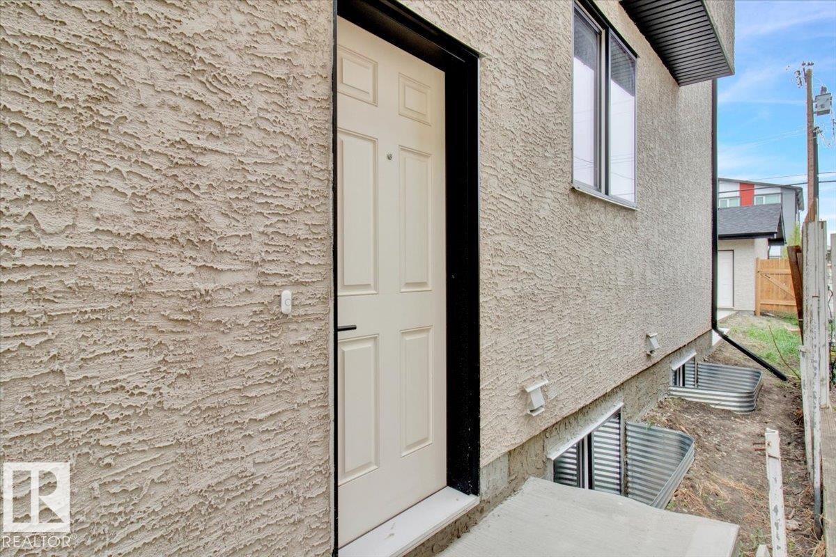11126 132 St Nw, Edmonton, Alberta  T5M 1E5 - Photo 54 - E4452461