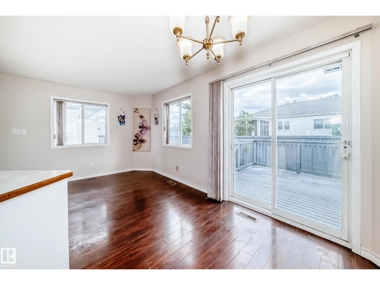 #49 1033 Youville Dr W Nw, Edmonton, Alberta  T6L 6V9 - Photo 10 - E4452462