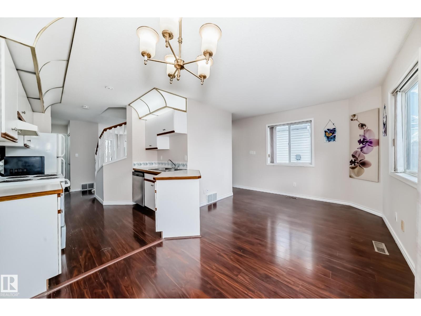 #49 1033 Youville Dr W Nw, Edmonton, Alberta  T6L 6V9 - Photo 13 - E4452462