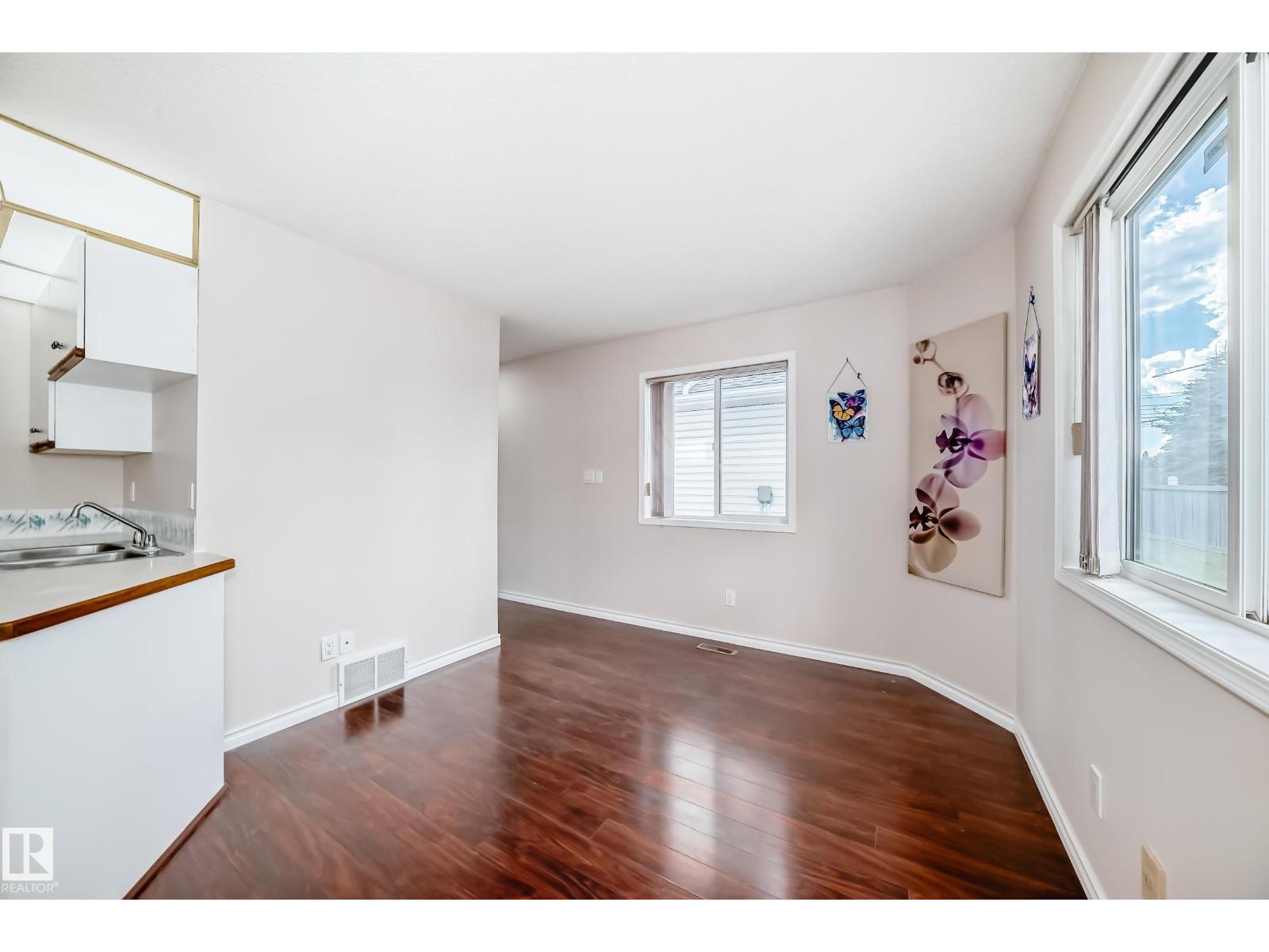 #49 1033 Youville Dr W Nw, Edmonton, Alberta  T6L 6V9 - Photo 15 - E4452462