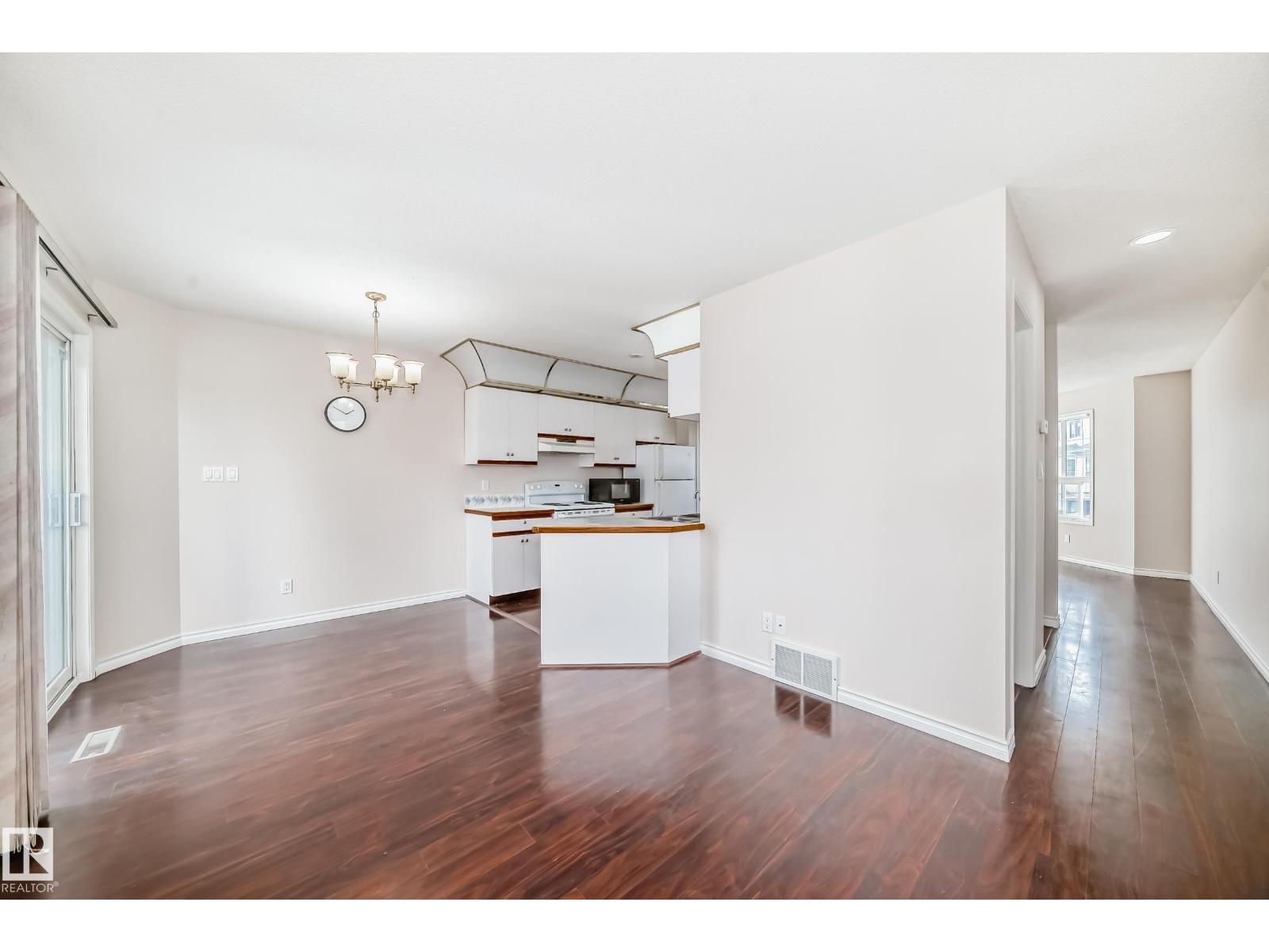 #49 1033 Youville Dr W Nw, Edmonton, Alberta  T6L 6V9 - Photo 16 - E4452462