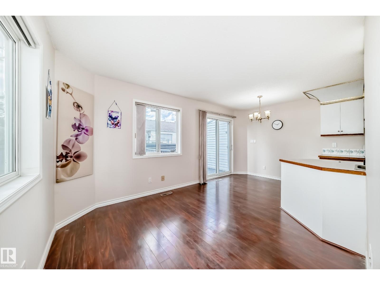 #49 1033 Youville Dr W Nw, Edmonton, Alberta  T6L 6V9 - Photo 17 - E4452462