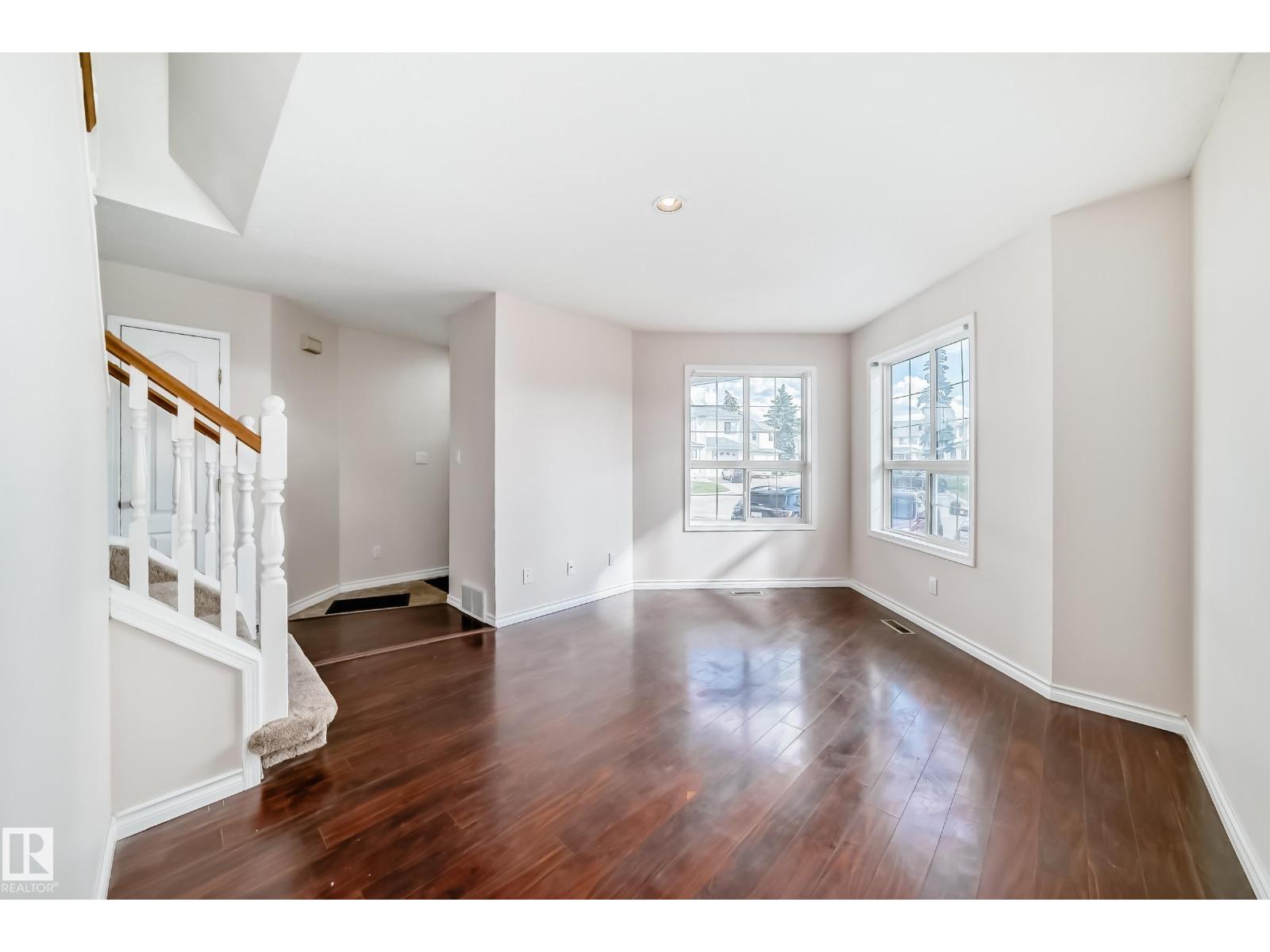 #49 1033 Youville Dr W Nw, Edmonton, Alberta  T6L 6V9 - Photo 18 - E4452462