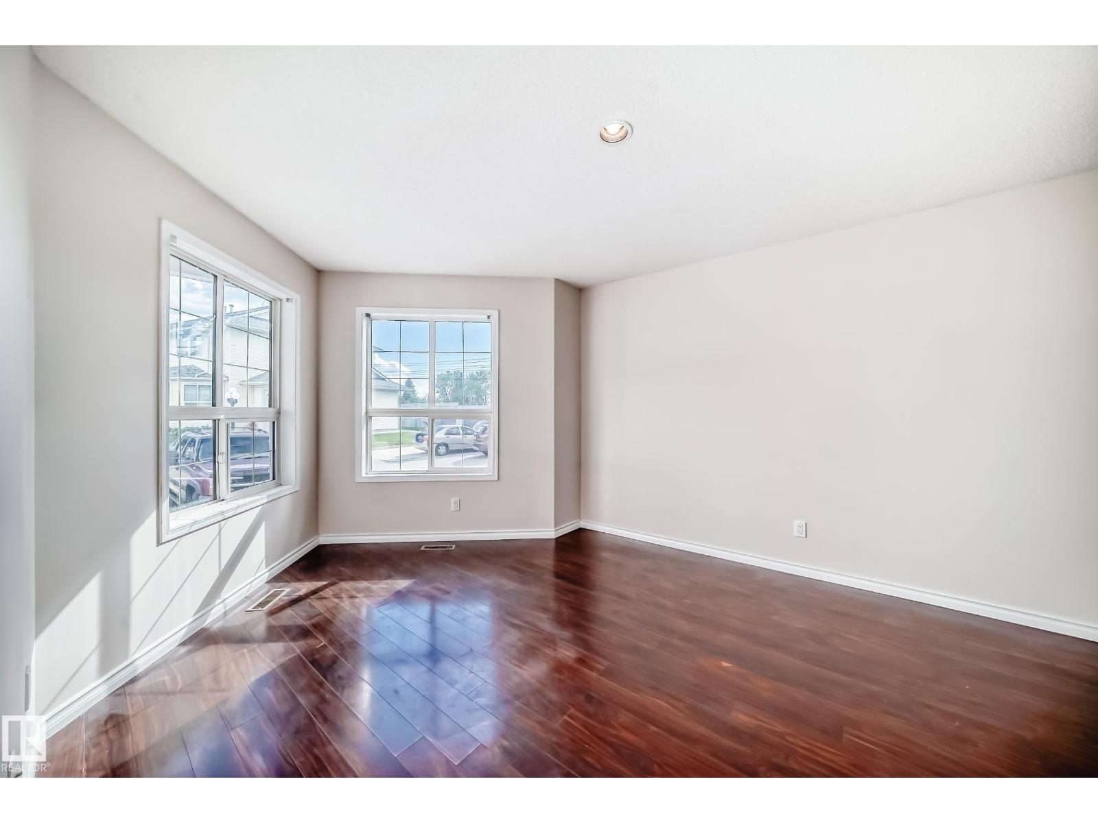 #49 1033 Youville Dr W Nw, Edmonton, Alberta  T6L 6V9 - Photo 19 - E4452462