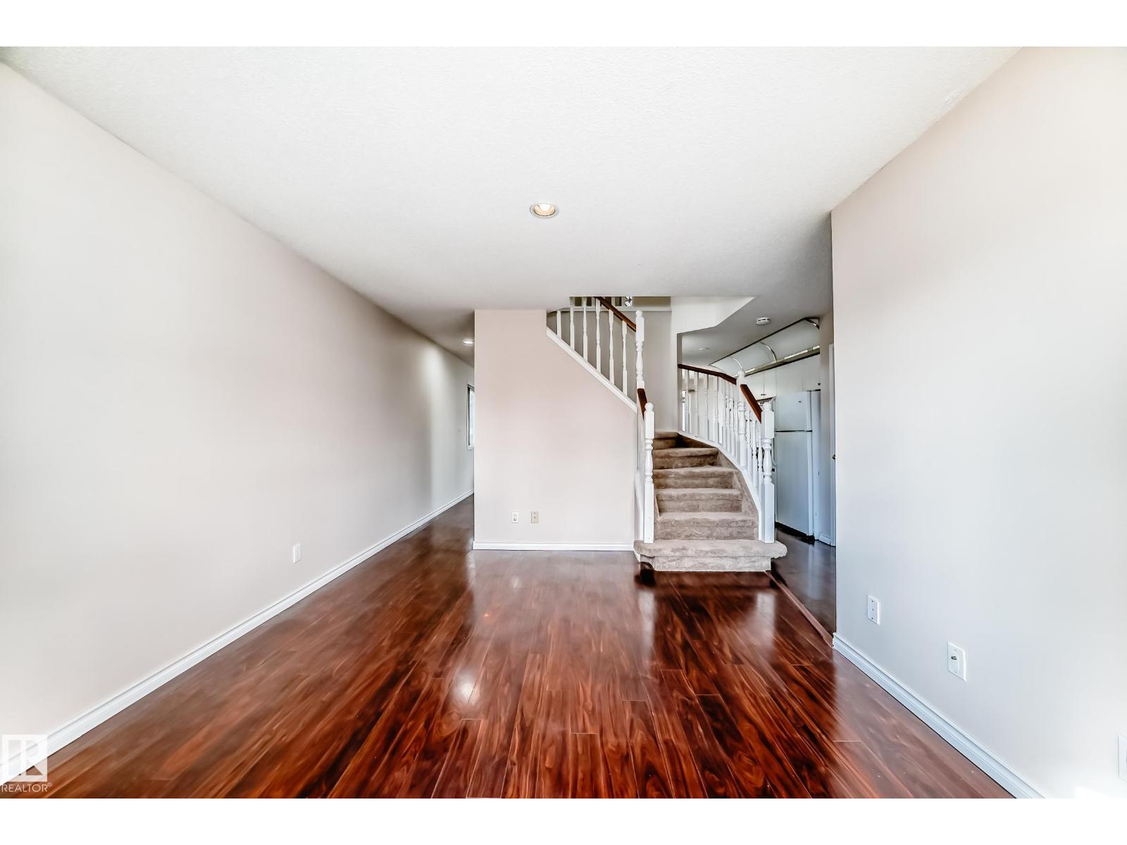 #49 1033 Youville Dr W Nw, Edmonton, Alberta  T6L 6V9 - Photo 20 - E4452462