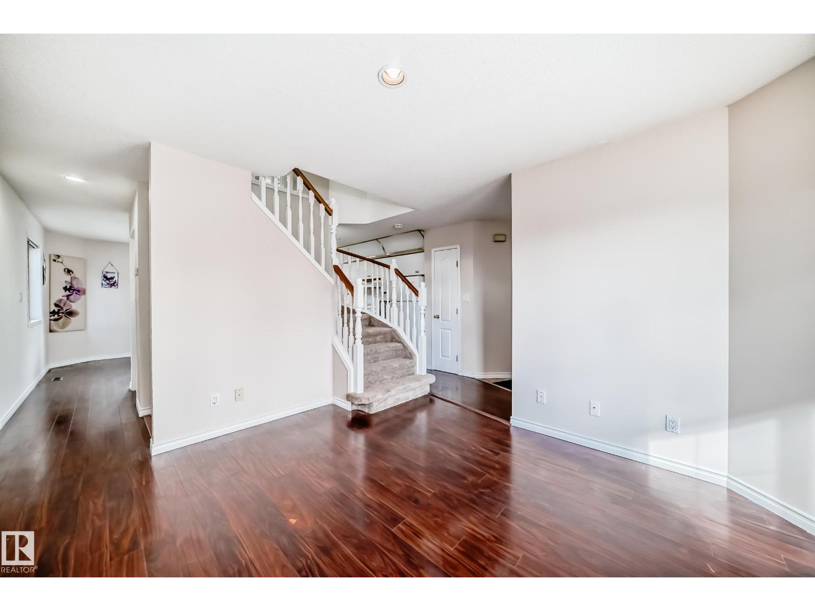 #49 1033 Youville Dr W Nw, Edmonton, Alberta  T6L 6V9 - Photo 21 - E4452462