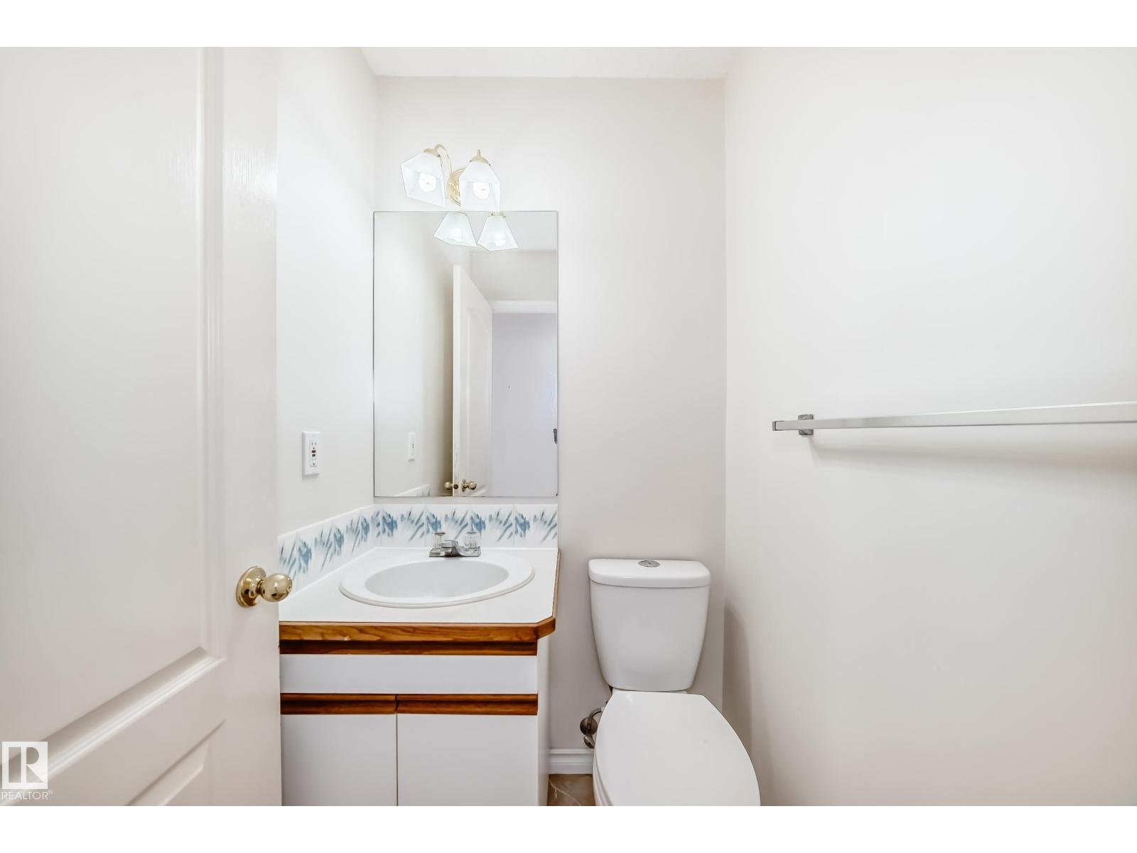 #49 1033 Youville Dr W Nw, Edmonton, Alberta  T6L 6V9 - Photo 23 - E4452462