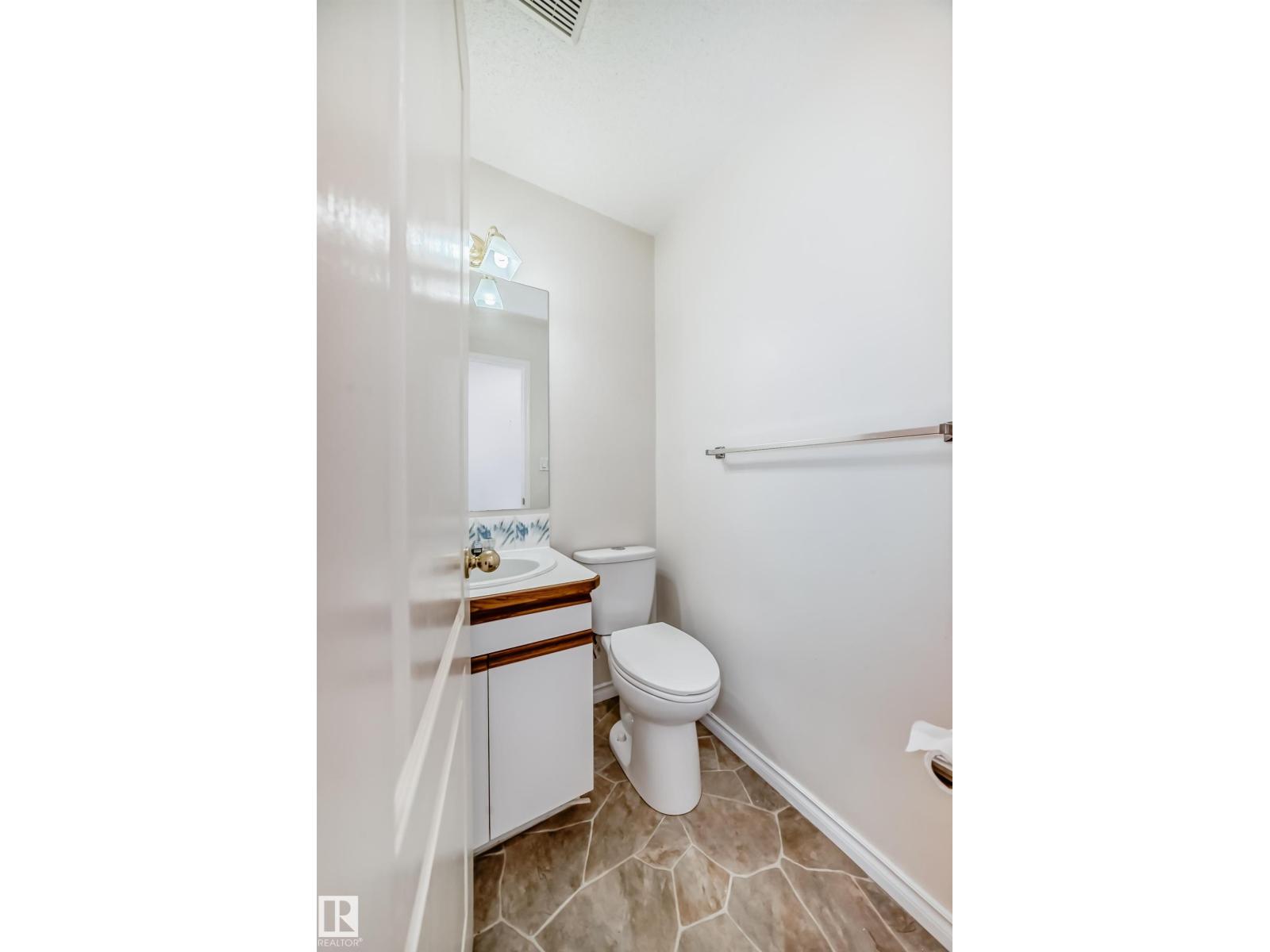 #49 1033 Youville Dr W Nw, Edmonton, Alberta  T6L 6V9 - Photo 25 - E4452462