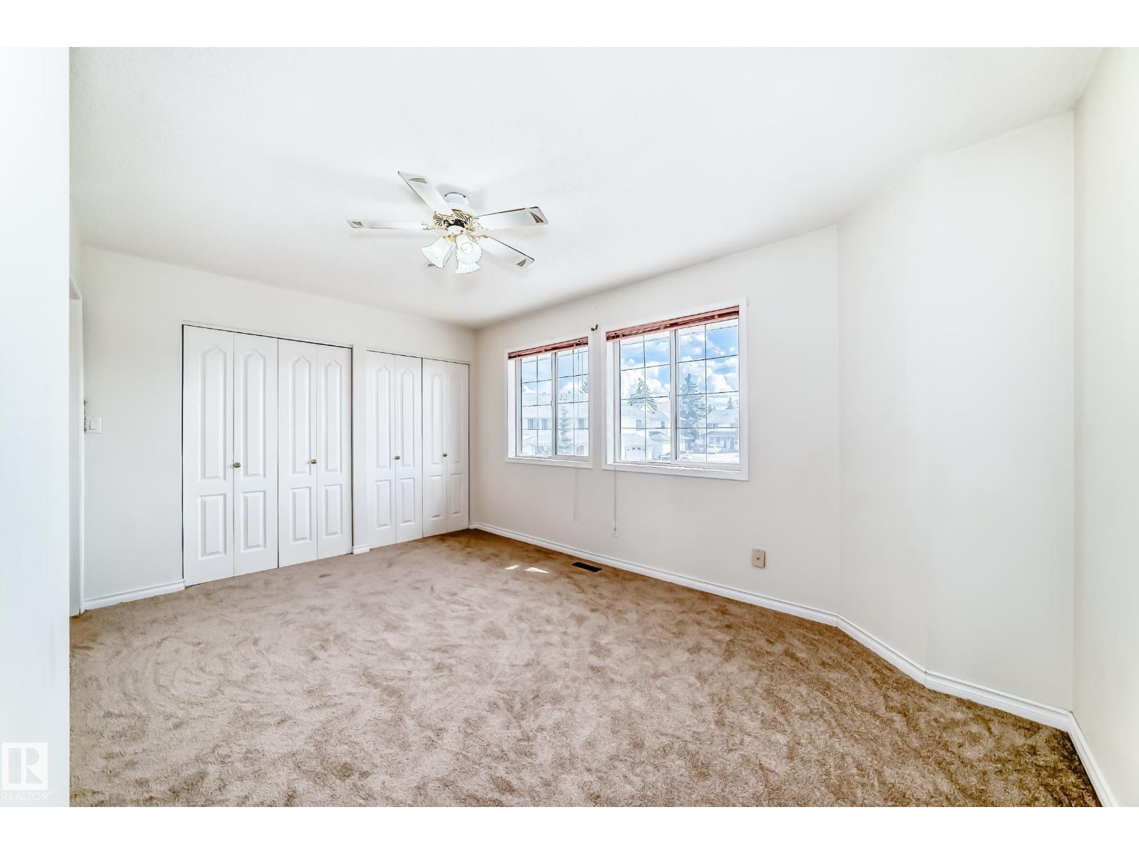 #49 1033 Youville Dr W Nw, Edmonton, Alberta  T6L 6V9 - Photo 26 - E4452462