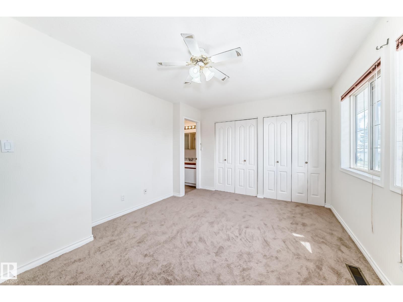 #49 1033 Youville Dr W Nw, Edmonton, Alberta  T6L 6V9 - Photo 27 - E4452462