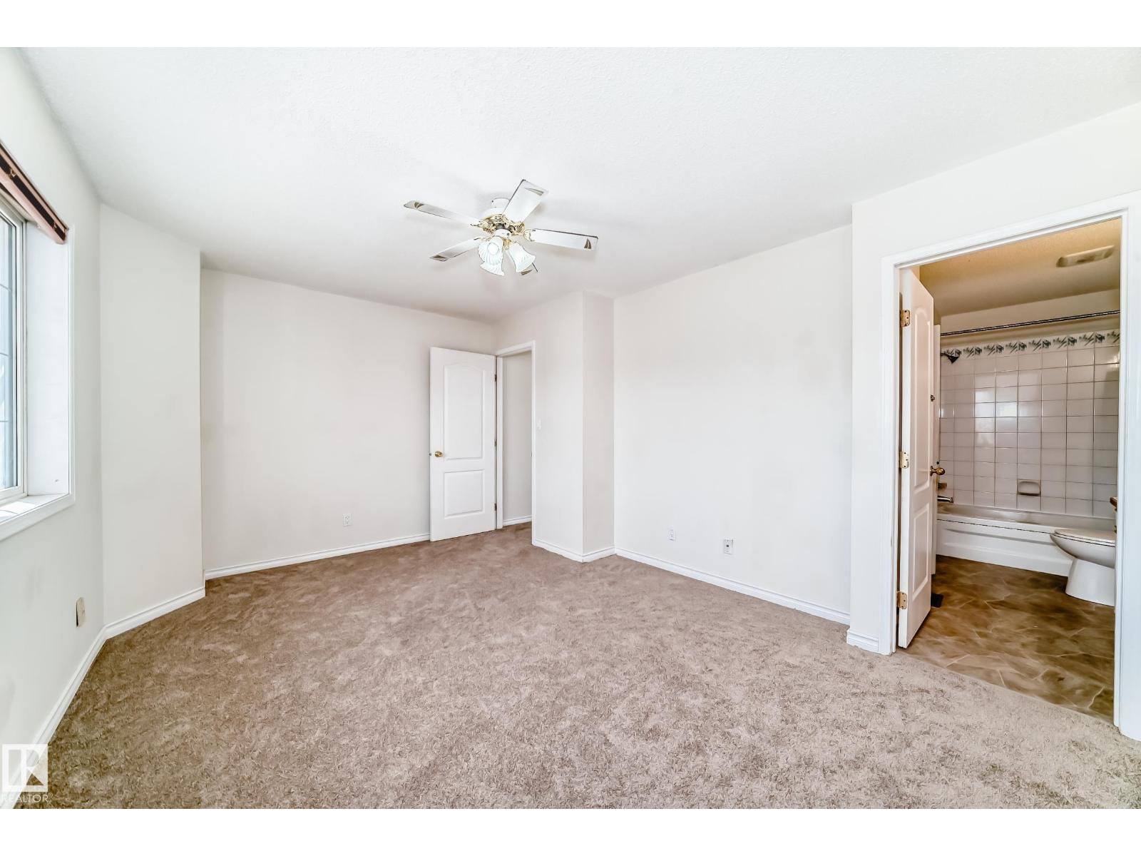 #49 1033 Youville Dr W Nw, Edmonton, Alberta  T6L 6V9 - Photo 28 - E4452462