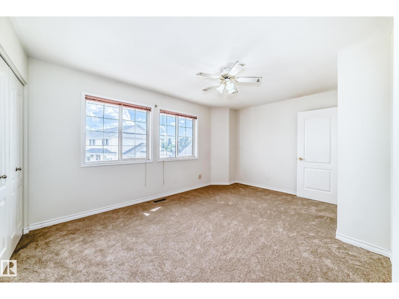 #49 1033 Youville Dr W Nw, Edmonton, Alberta  T6L 6V9 - Photo 29 - E4452462