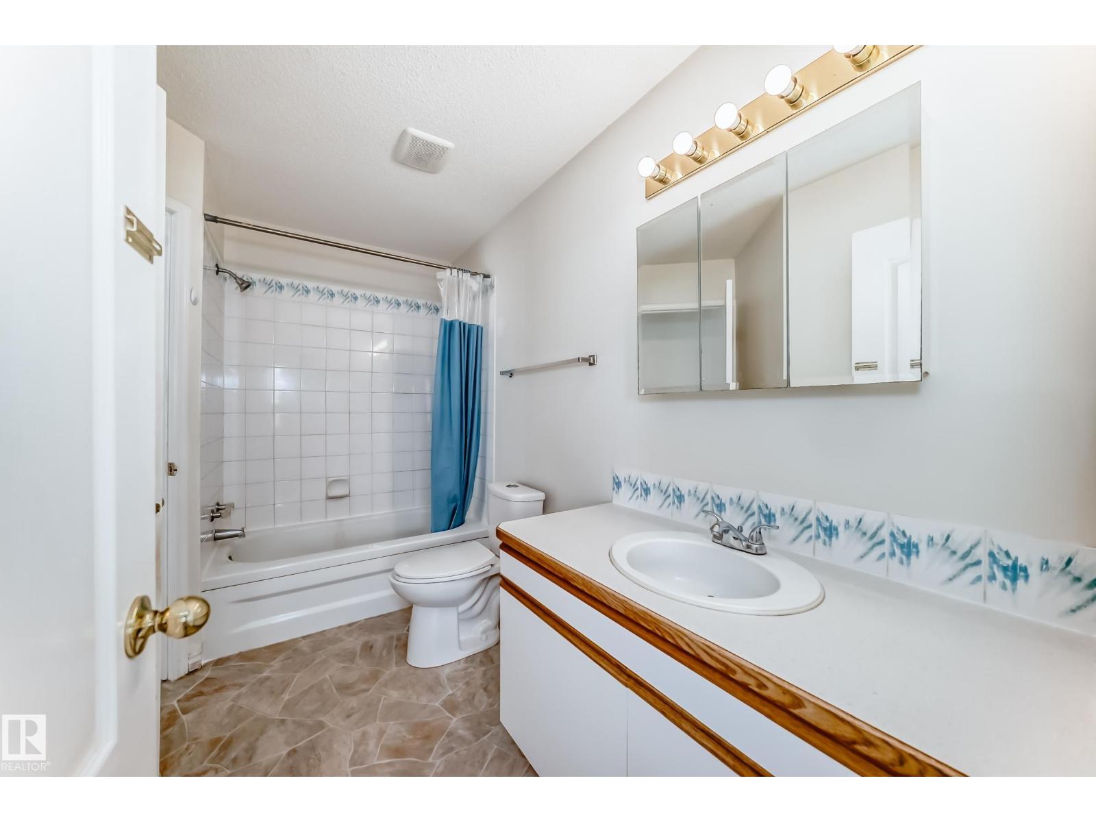 #49 1033 Youville Dr W Nw, Edmonton, Alberta  T6L 6V9 - Photo 30 - E4452462