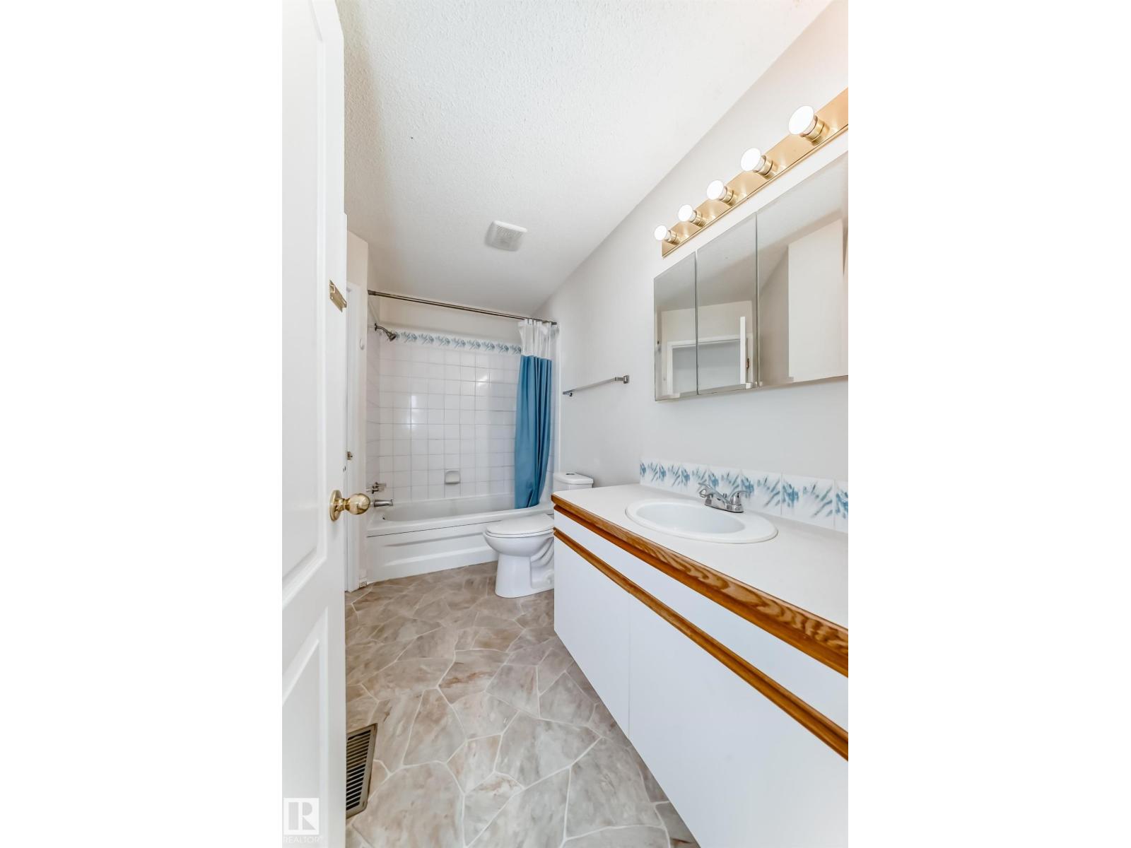 #49 1033 Youville Dr W Nw, Edmonton, Alberta  T6L 6V9 - Photo 31 - E4452462