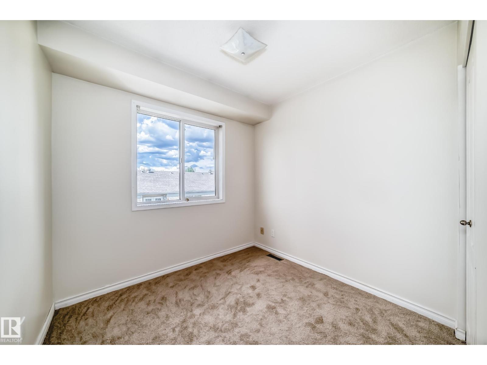 #49 1033 Youville Dr W Nw, Edmonton, Alberta  T6L 6V9 - Photo 32 - E4452462