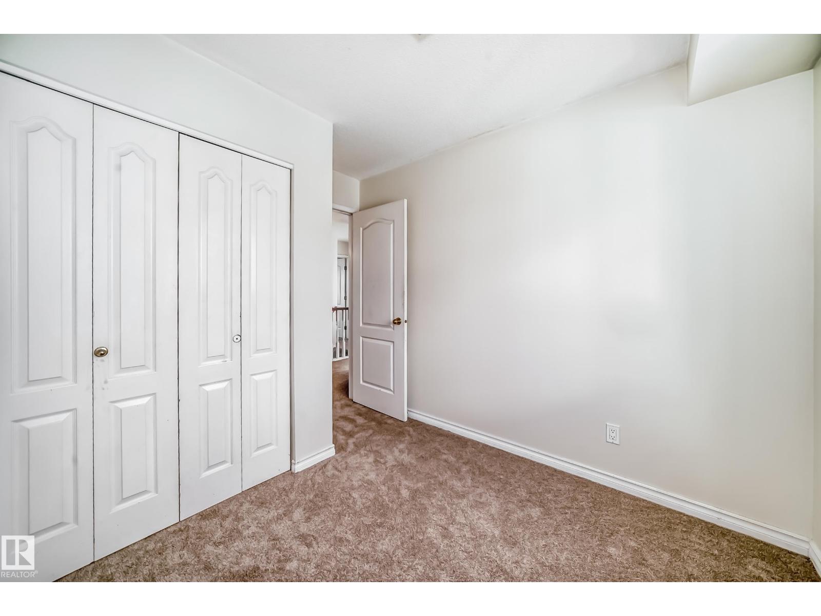 #49 1033 Youville Dr W Nw, Edmonton, Alberta  T6L 6V9 - Photo 33 - E4452462