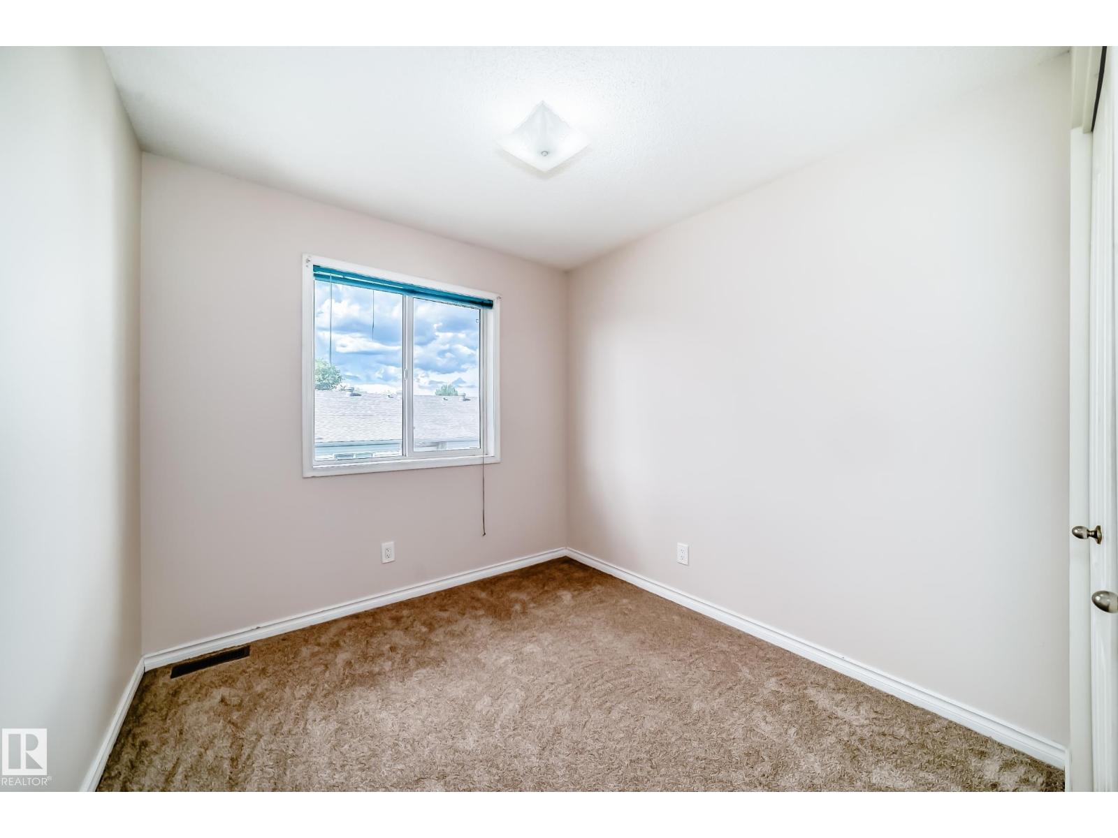 #49 1033 Youville Dr W Nw, Edmonton, Alberta  T6L 6V9 - Photo 34 - E4452462