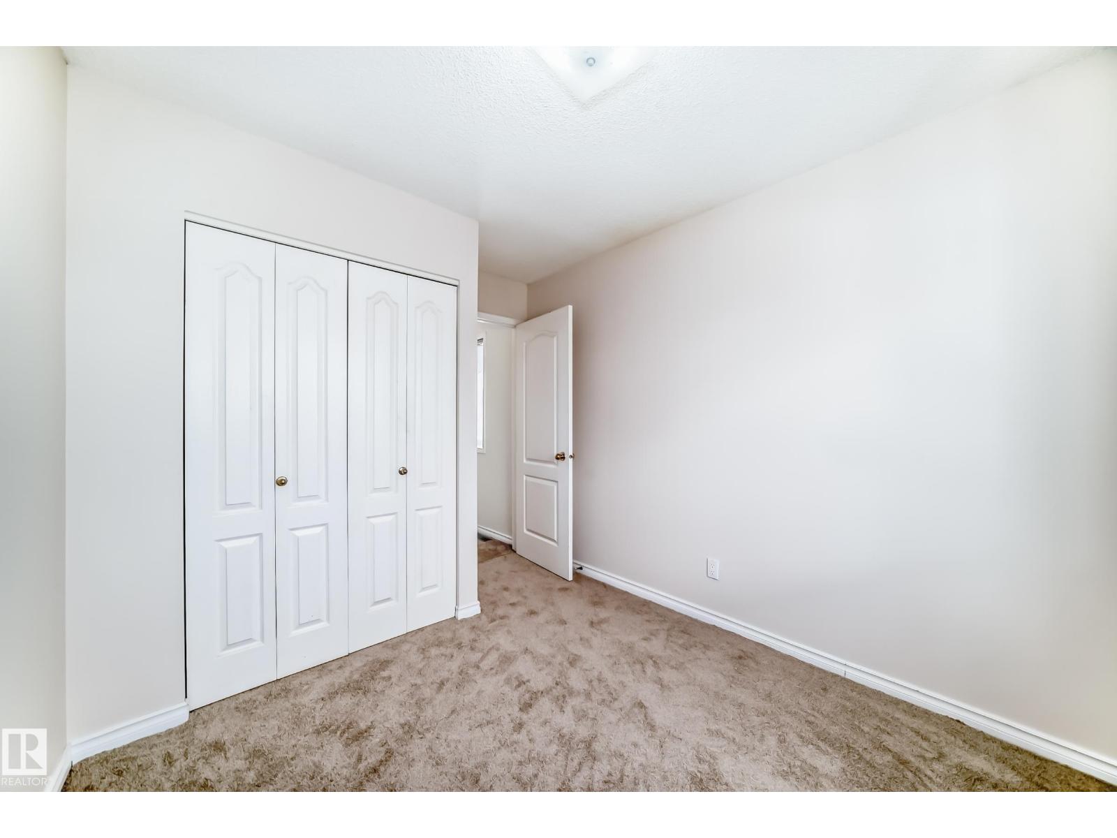 #49 1033 Youville Dr W Nw, Edmonton, Alberta  T6L 6V9 - Photo 35 - E4452462
